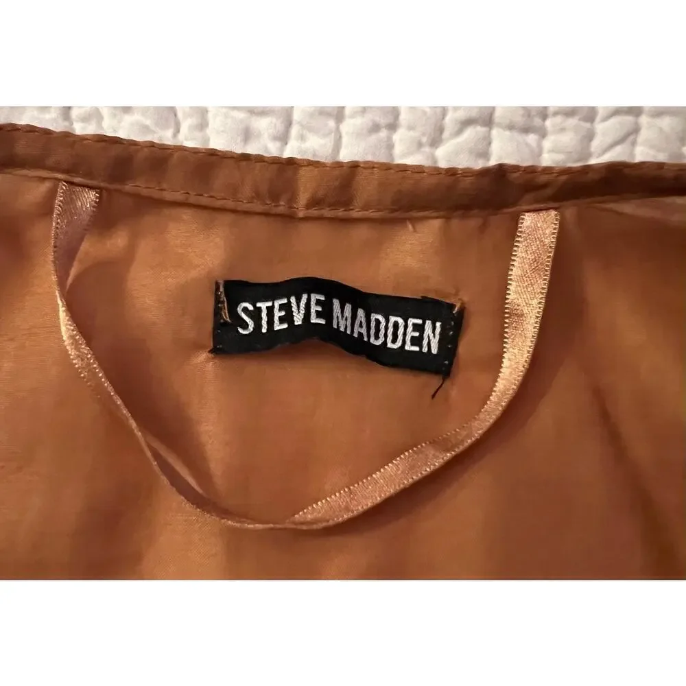 Steve Madden Kimono